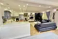 2 bedroom Villa 170 m² Mezitli, Turkey