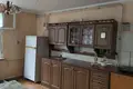 Maison 3 chambres 60 m² Burlacha Balka, Ukraine