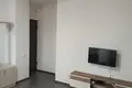 Квартира в аренду в Сабуртало