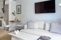 Apartamento 1 habitacion 55 m² Ricmar, Španjolska