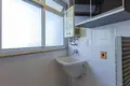Apartamento 3 habitaciones 90 m² Regiao Geografica Imediata do Rio de Janeiro, Brasil