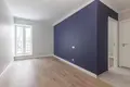 Commercial real estate Bruņinieku 93c
