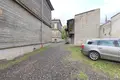 Wohnung 4 zimmer 105 m² Libau, Lettland