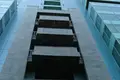 Büro 657 m² Moskau, Russland