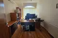 villa de 3 chambres 240 m² Ypsonas Municipality, Chypre