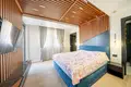 Appartement 4 chambres 164 m² Tivat, Monténégro