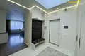 5 room apartment 114 m² Minsk, Belarus