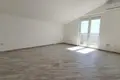 Wohnung 2 zimmer  Opcina Dezanovac, Kroatien