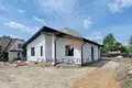 Дом 104 м² Мухавецкий сельский Совет, Беларусь