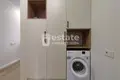 Appartement 3 chambres 92 m² en Batoumi, Géorgie