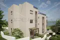 Apartamento 2 habitaciones 76 m² Opcina Starigrad, Croacia