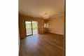 Appartement 64 m² Bashkia Durres, Albanie