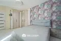 2 room apartment 75 m² in Minsk, Belarus