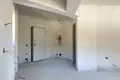 Apartment 68 m² Bashkia Vlore, Albania