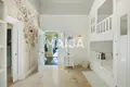 6 bedroom villa 1 000 m² Casa de Campo, Dominican Republic