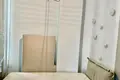 Apartamento 3 habitaciones 139 m² Koinoteta Agiou Tychona, Chipre