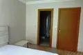 3 room apartment 126 m², Turkey