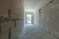 1 room apartment 26 m² Evenkiysky Rayon, Russia