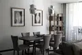 2 bedroom house 204 m² Marbella, Spain