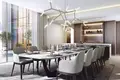 Дом 6 комнат 1 549 м² Дубай, ОАЭ
