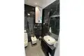 Квартира 2 комнаты 124 м² в Тиране, Албания