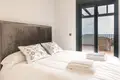 Mieszkanie 3 pokoi 219 m² Hiszpania, Hiszpania