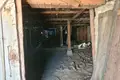 Magazyn 491 m² Kreuski sielski Saviet, Białoruś