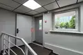 Shop 57 m² in Minsk, Belarus