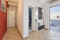 Villa 9 bedrooms 289 m² Tivat, Montenegro