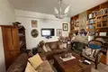 4 bedroom house  Germasogeia, Cyprus