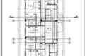 Villa 7 chambres 360 m² Dosemealti, Turquie