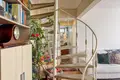Apartamento 2 habitaciones 128 m² Regiao Geografica Imediata do Rio de Janeiro, Brasil