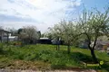 Земельные участки 6 м² Горанский сельский Совет, Беларусь