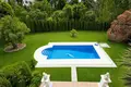Haus 4 Schlafzimmer 470 m² Artola, Spanien