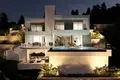 3 bedroom villa 320 m² el Poble Nou de Benitatxell Benitachell, Spain