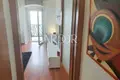 1 bedroom apartment 41 m² Grad Rijeka, Croatia