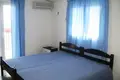 villa de 7 chambres 450 m² Budva, Monténégro