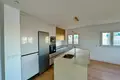 Квартира 3 спальни 150 м² Дос-Эрманас, Испания