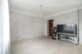 Wohnung 5 zimmer 356 m² Barauljany, Belarus