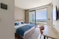 villa de 5 dormitorios 330 m² Grad Split, Croacia