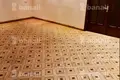 Квартира 4 комнаты 114 м² Ереван, Армения
