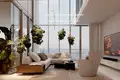 Квартира 1 спальня 108 м² Дубай, ОАЭ
