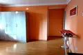 Hotel 259 m² in Batumi, Georgia