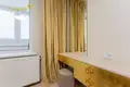 Квартира 3 комнаты 117 м² Минск, Беларусь