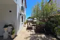 4 bedroom house 360 m² in Lofou, Cyprus
