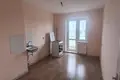 Mieszkanie 2 pokoi 58 m² Orsza, Białoruś