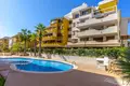 Appartement 2 chambres 128 m² Torrevieja, Espagne