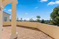Dom 4 pokoi 571 m² Ricmar, Hiszpania