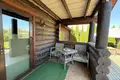 Дом 162 м² Мухавецкий сельский Совет, Беларусь