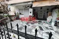 Studio 1 zimmer 48 m² in Kavala Municipality, Griechenland
